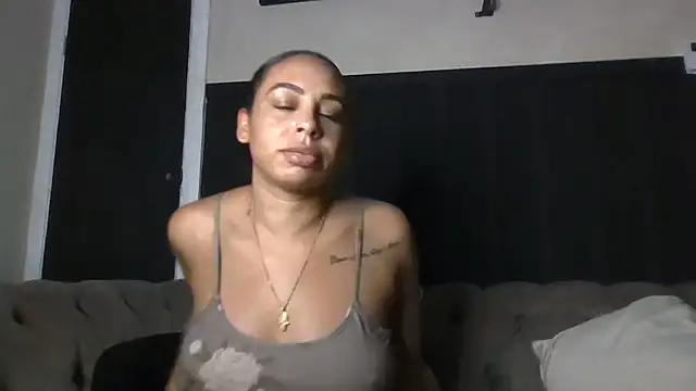 bigbootyjayda online show from January 1, 11:51 pm