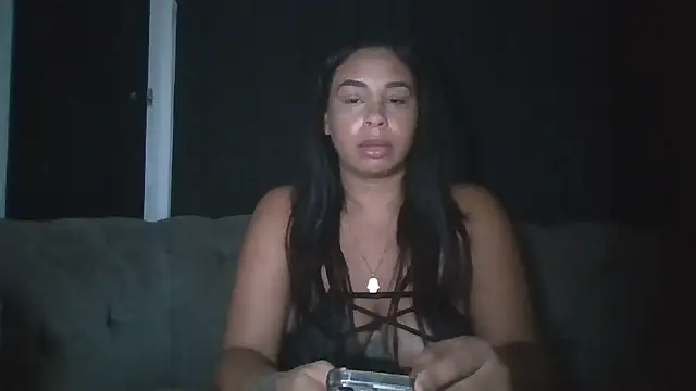 bigbootyjayda online show from October 18, 1:08 am