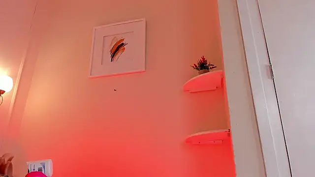 dani skinny  online show from December 10, 2:50 pm