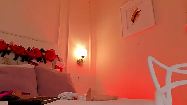 dani skinny  online show from December 12, 2:44 pm