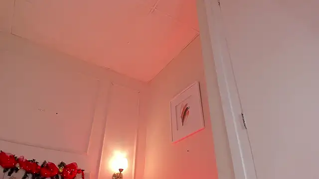 dani skinny  online show from December 23, 2:39 pm