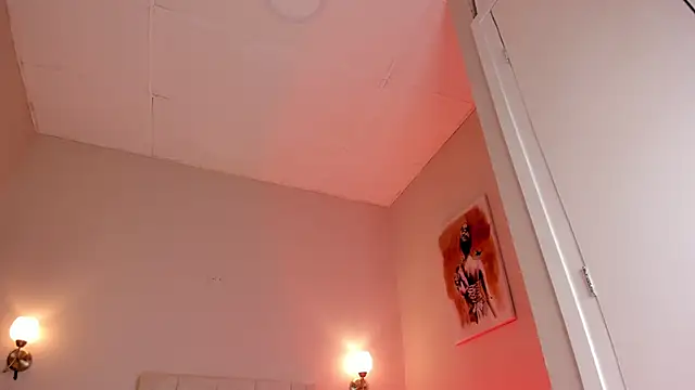 dani skinny  online show from January 11, 11:45 am