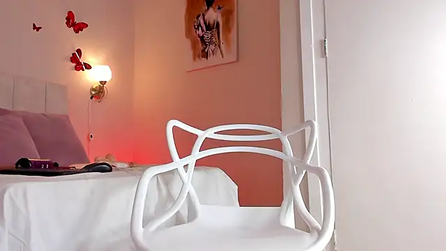 dani skinny  online show from March 19, 2:46 pm