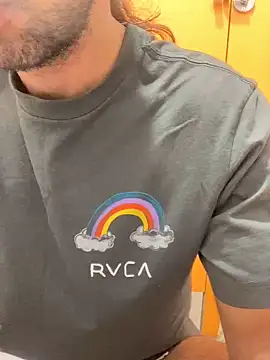 Snapshot of Lucascacaca chatting on December 3, 3:00 pm Lucascacaca online show from December 3, 3:00 pm