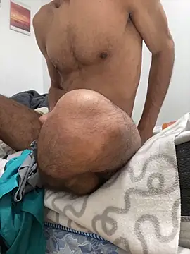 Snapshot of Lucascacaca chatting on January 11, 10:51 am Lucascacaca online show from January 11, 10:51 am