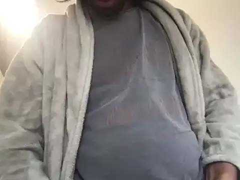 Snapshot of Lucascacaca chatting on February 15, 3:50 pm Lucascacaca online show from February 15, 3:50 pm