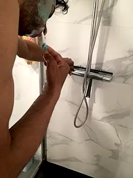 Snapshot of Lucascacaca chatting on September 11, 12:38 pm Lucascacaca online show from September 11, 12:38 pm