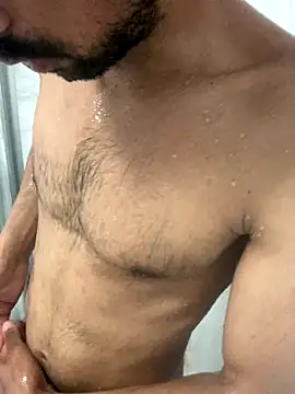 Snapshot of Lucascacaca chatting on October 24, 11:17 am Lucascacaca online show from October 24, 11:17 am