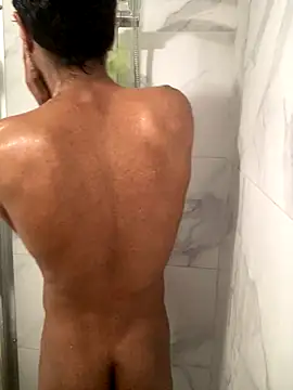 Lucascacaca online show from December 20, 1:29 pm