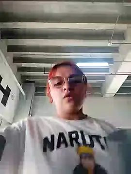 SophiaWeestt99 online show from February 19, 6:54 pm