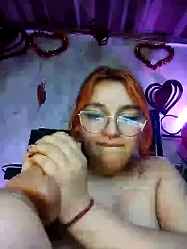 SophiaWeestt99 online show from February 20, 7:34 am