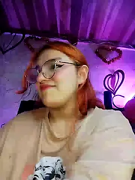 SophiaWeestt99 online show from February 24, 4:27 am