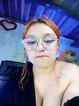 SophiaWeestt99 online show from March 4, 8:02 am