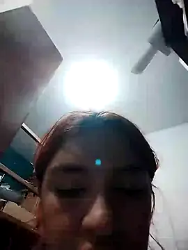 SophiaWeestt99 online show from March 7, 3:19 am