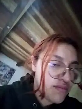 SophiaWeestt99 online show from March 9, 2:50 am