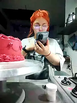 SophiaWeestt99 online show from March 12, 4:30 am