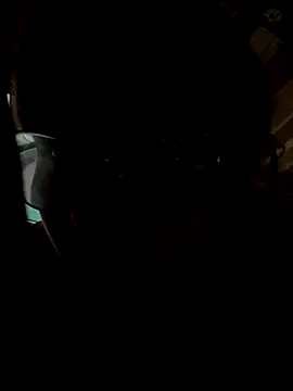 SophiaWeestt99 online show from September 19, 4:03 am