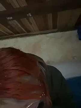 SophiaWeestt99 online show from October 30, 3:19 am