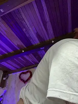 SophiaWeestt99 online show from February 22, 4:24 am