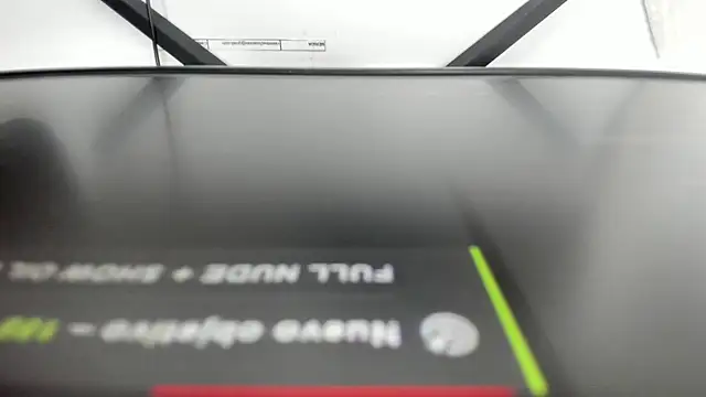 Molly naughty   online show from December 6, 11:44 am