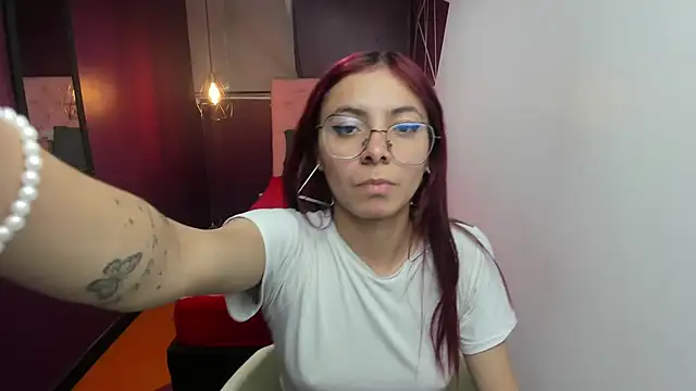 Molly naughty   online show from December 11, 2:54 pm