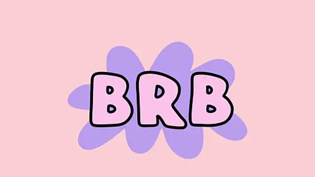 Snapshot of mia_and_austin chatting on November 3, 11:22 am mia and austin online show from November 3, 11:22 am