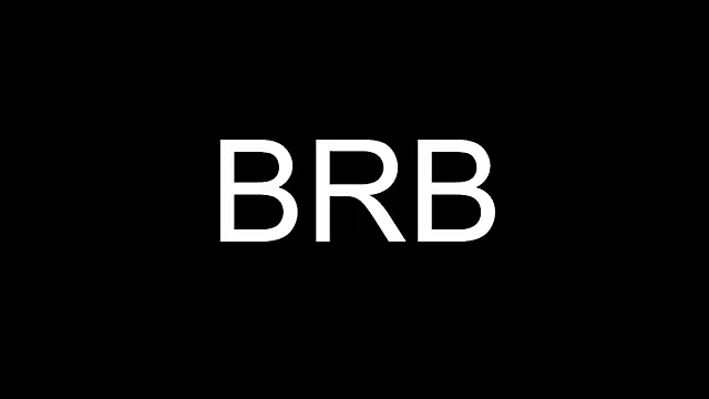 barbieee b online show from February 17, 3:20 pm