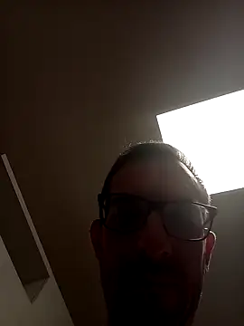 Snapshot of Porzz-6 chatting on September 14, 8:30 pm Porzz-6 online show from September 14, 8:30 pm