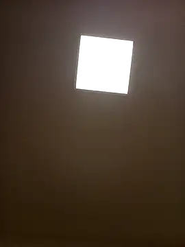 Snapshot of Porzz-6 chatting on September 15, 9:59 pm Porzz-6 online show from September 15, 9:59 pm