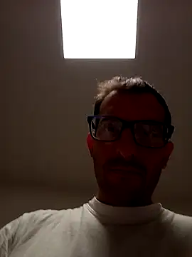 Snapshot of Porzz-6 chatting on November 23, 3:39 am Porzz-6 online show from November 23, 3:39 am