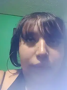 Snapshot of Babepauu chatting on February 2, 2:34 pm Babepauu online show from February 2, 2:34 pm