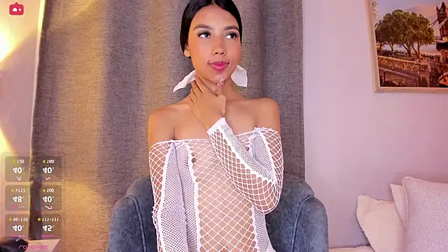 Snapshot of Little_caprice_x chatting on February 10, 7:17 pm Little caprice x online show from February 10, 7:17 pm