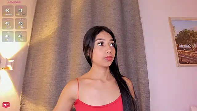 Snapshot of Little_caprice_x chatting on March 12, 7:06 pm Little caprice x online show from March 12, 7:06 pm