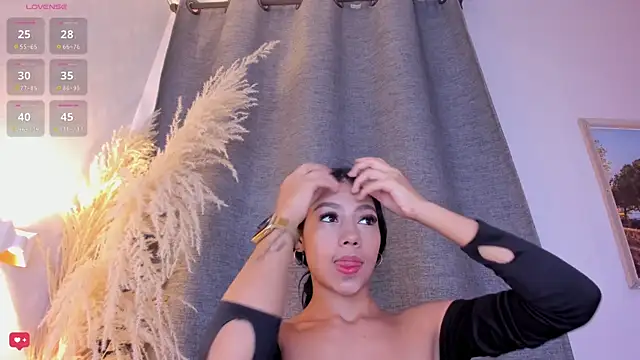 Snapshot of Little_caprice_x chatting on September 11, 7:36 pm Little caprice x online show from September 11, 7:36 pm