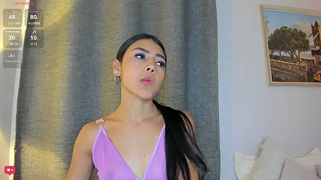 Snapshot of Little_caprice_x chatting on September 22, 7:38 pm Little caprice x online show from September 22, 7:38 pm
