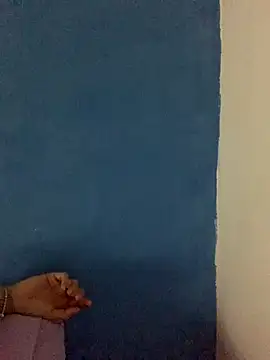 BetinaSoares online show from October 9, 3:15 am