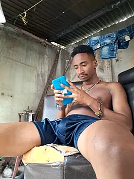 amarijones online show from September 11, 2:17 pm