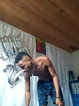 amarijones online show from September 18, 12:29 pm