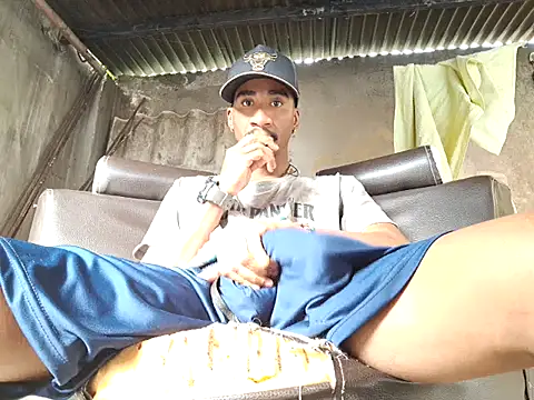 amarijones online show from September 28, 12:43 pm