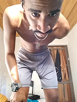 amarijones online show from October 19, 1:12 pm