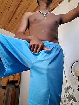 amarijones online show from October 21, 1:34 pm