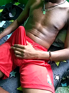 amarijones online show from February 17, 8:26 pm