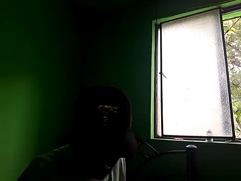 amarijones online show from February 23, 4:37 pm