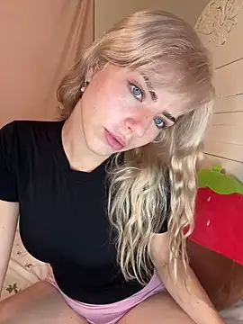 SirenitySirenxx online show from January 10, 1:42 am