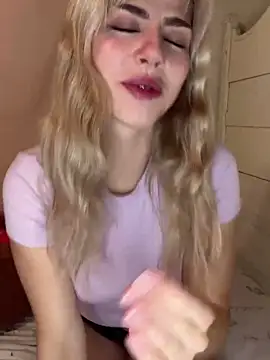 SirenitySirenxx online show from January 11, 3:23 am