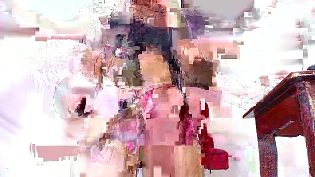 Snapshot of yei_brunettex chatting on December 12, 5:48 pm yei brunettex online show from December 12, 5:48 pm