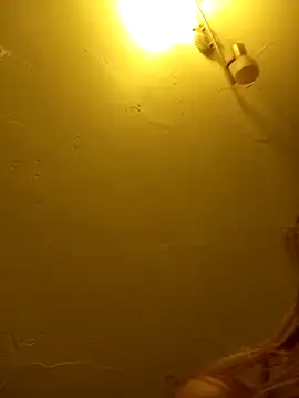 ElektrikFrancaise online show from November 4, 12:10 am