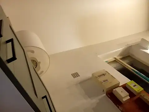 ElektrikFrancaise online show from November 15, 2:42 am