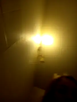 ElektrikFrancaise online show from November 17, 6:46 pm