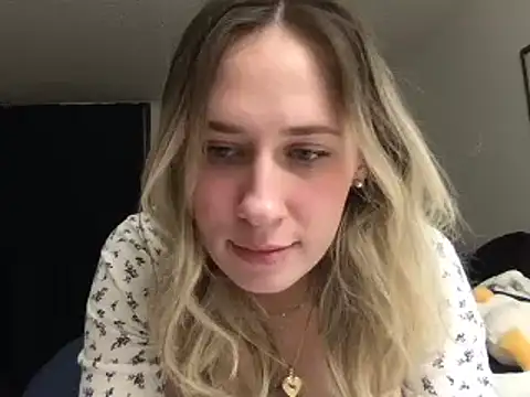 M1ssyk1ssy online show from January 19, 6:31 am